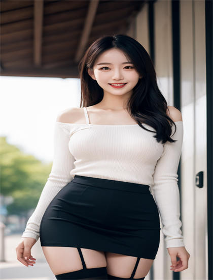 黑白日本vs欧美MV风格差异_回复术士的重启人生动漫免费观看_荞麦疯长免费观看完整版