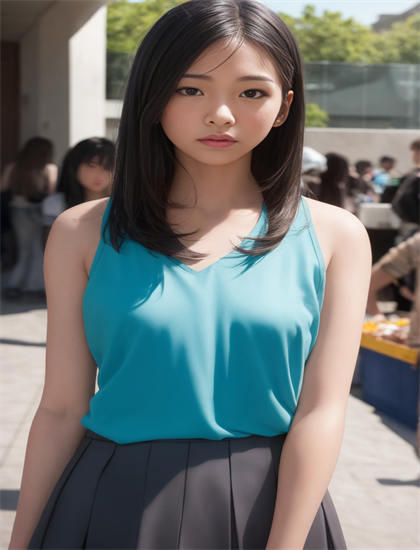 母亲HD免费观看_欧美xx人与马_大劫案电影在线观看完整版