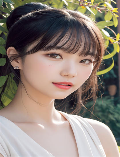 女人越瘦同房越容易到底吗_97问_人在囧途之泰囧在线观看