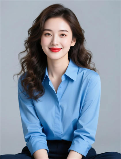 要久久爱电视剧免费观看_久久re6热在线视频精品_你和我的倾城时光电视剧免费观看