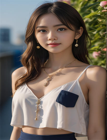 小城大事免费观看_99热在线视频_久久免费看少妇A片特爽