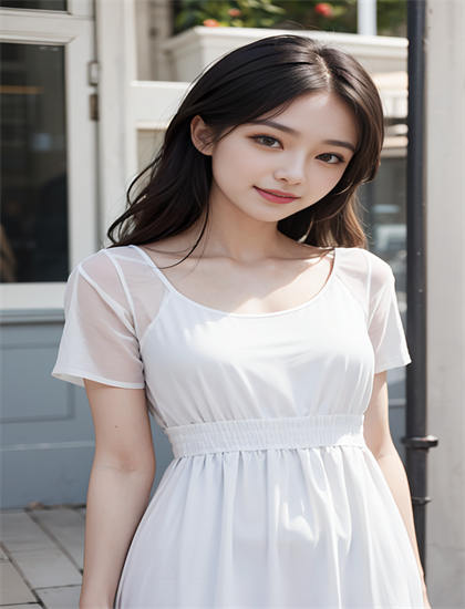 从表演艺术看电影《侠女十三妹》：角色选择的恰当性与艺术效果 理解表演与导演的配合