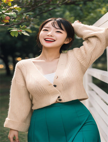 禁播影片_男人喜欢女人的穿着_24小时日本免费观看高清视频