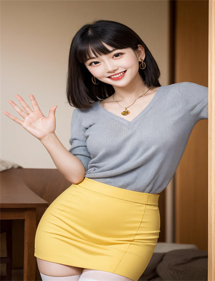 91香蕉视频免费_时光正好电视剧在线观看_黑人牙膏将改用公司创始中文名好来