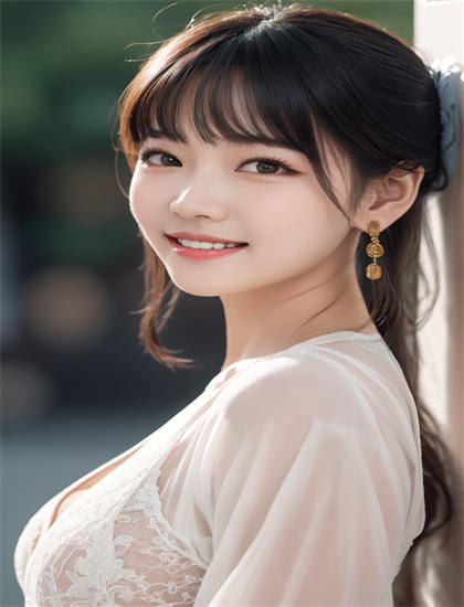 女老师查寝脏话连篇_妻子10免费完整高清电视_男人藏私房钱