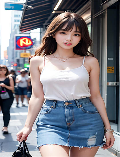 《劫与罪 第一季》人性探讨：人性本质与道德困境思考