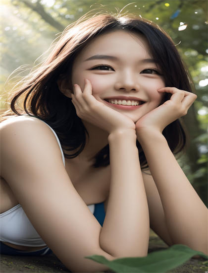 提名影片：蓝漠的花各平台观看指南震撼人心的：播放渠道与版本选择