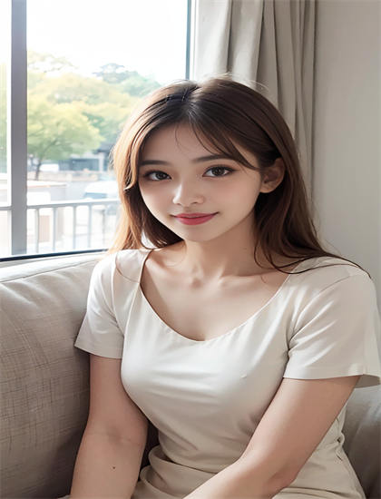 蝴蝶之吻快播_2026国语在线观看免费_女人的滋味