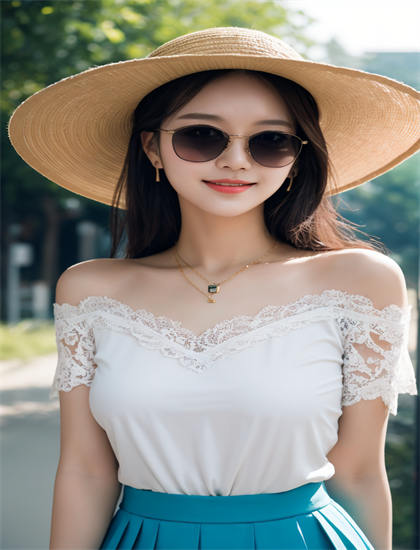 恋上海明威快播_好嗨哟片在线观看_狂飙电视剧免费完整版在线观看