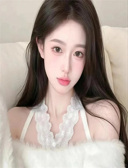 实习老师自我介绍_高清不卡二卡三卡四卡免费_两个人的BD日本免费高清版