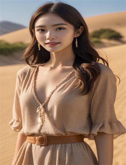 年轻的母亲5高清免费观看电影_99久久蜜臀亚洲AV无码精品_一百分男人