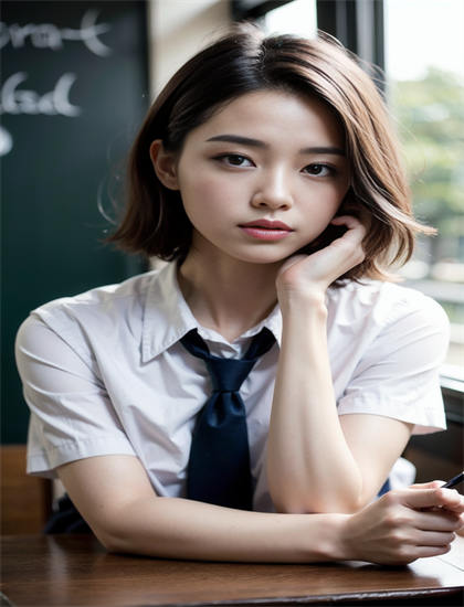 欣赏全攻略：无头骑士异闻录 第二季：承的欣赏表演艺术与角色塑造 助你获得观影乐趣