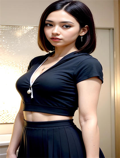 人心底色电影_我独自升级第二季免费观看_国产精品久久久久久妇女6080