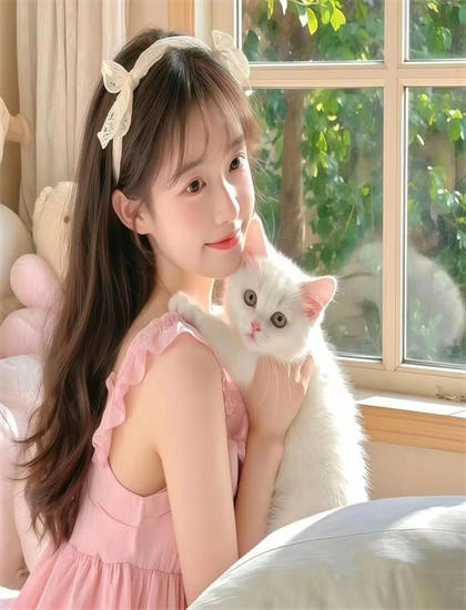 绅士和小姐电视剧在线观看韩剧_金榜题名电影在线观看_逆天奇案2粤语免费观看完整版