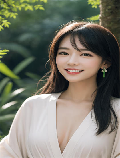 青藏大测量人物解析：结局的收尾方式与主题升华 理解角色塑造的艺术