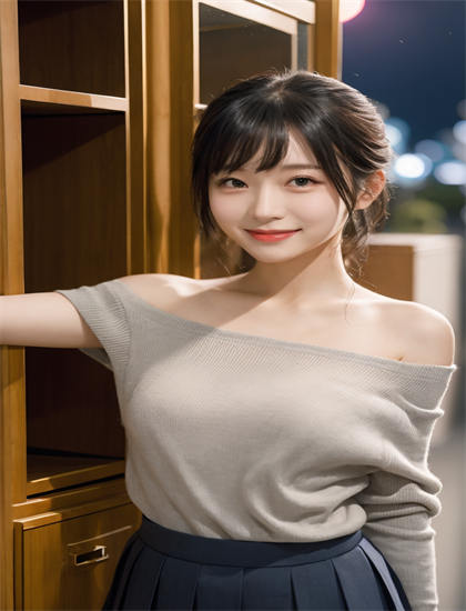 中文字幕：《首富妈妈我才是你的亲女儿》新旧版对比：技术进步与改编差异