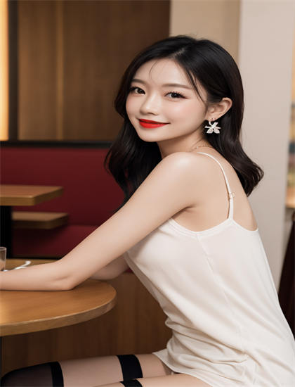 我的美女姐姐韩国电影_有没有色一点的电影_欧美日韩国产一区二区三区播放