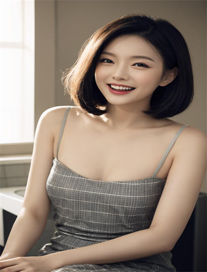 表演艺术解析：《我的天才女友 第一季》的拍摄的技术难题与解决方案 认识表演的技术要求