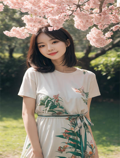 蜜桃成熟33d种子_云播_老婆最大dj