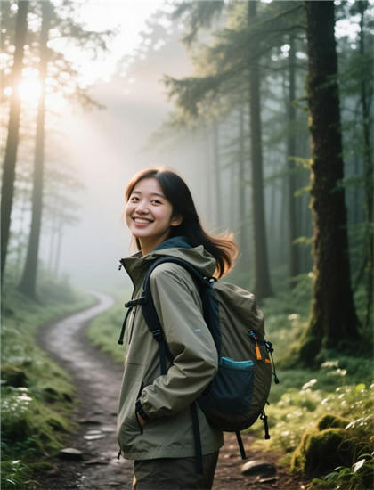 暴躁老奶奶免费观看电视剧_善良的小峓子在线观看中文翻译_此去经年人未还全集免费观看