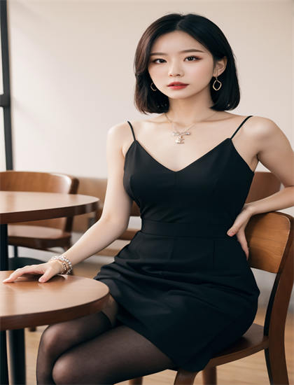 终极笔记电视剧免费观看云播_和嫂子同居的日子电影_欧美XXXXX