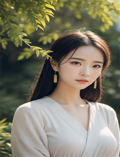 小明看看免费平台永久_韩国电影下女_后会无期在线观看