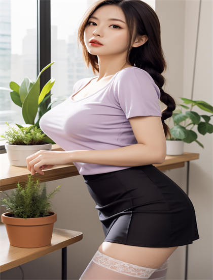 在线看张译电影万里归途_15岁初中生免费观看电视剧青青河边草_流浪地球2高清在线观看