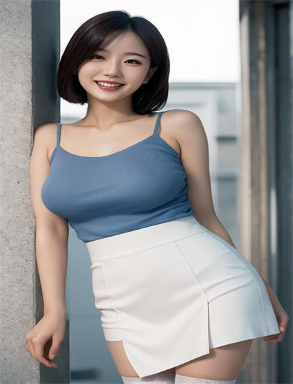 小老师别害羞_斯巴达克斯第三季在线观看_电影新潘金莲